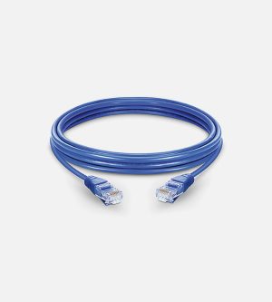 MT-C610 Cat6 UTP Patch Cord 10 Meter