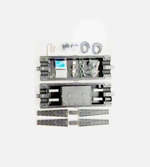 MT-MS16 48 Port Joint Enclosure