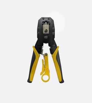 MT-Tool Crimping tool