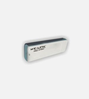 MT-WN641 150mbps Wireless USB Adapter