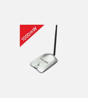 MT-WN941G 54Mbps Wireless High power USB Adapter
