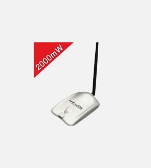 MT-WN944N 150Mbps Wireless High power USB Adapter