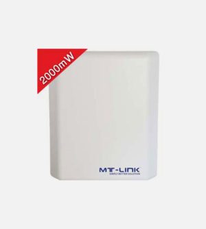 MT-WN946N 150Mbps Wireless High power USB Adapter
