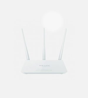 MT-WR950N 300Mbps Wireless Router