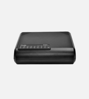 MT-SW116E 16 Port desktop switch 10/100Mbps