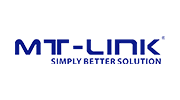 staging mt-link
