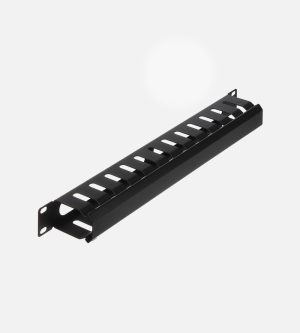 MT-CM Cable Manager