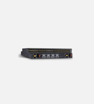 MT-SG5864 48 10GE/GE SFP+ ports
